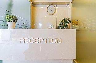 landcorp hotels