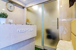 landcorp hotels