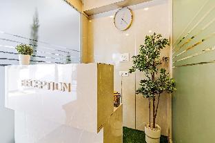 landcorp hotels
