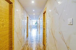 landcorp hotels