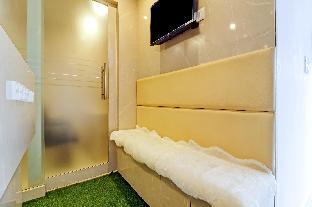 landcorp hotels