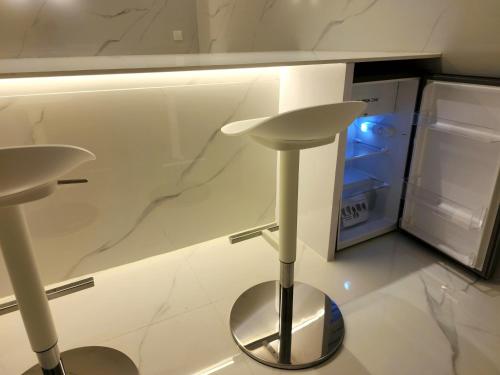 landcorp hotels