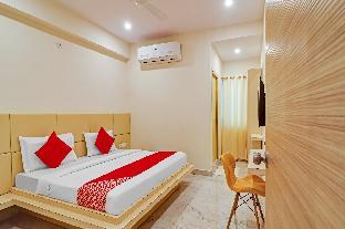 landcorp hotels