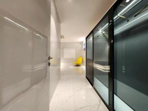 landcorp hotels