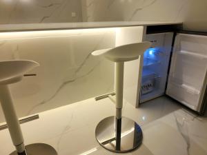 landcorp hotels