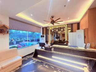 hotel gc international