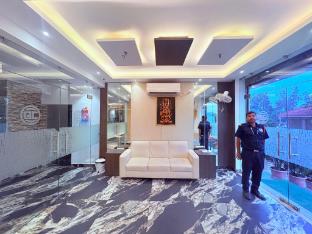 hotel gc international