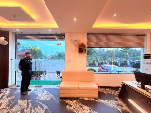 hotel gc international