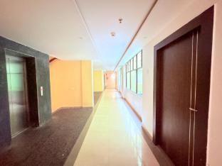 hotel gc international