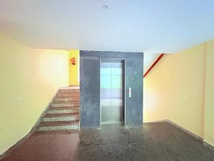 hotel gc international