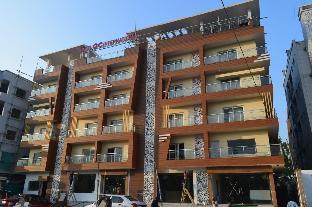 hotel gc international