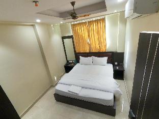 hotel gc international