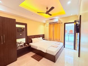 hotel gc international