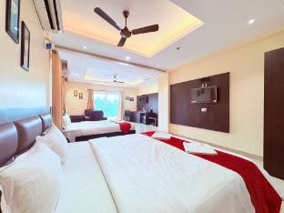 hotel gc international