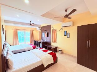 hotel gc international