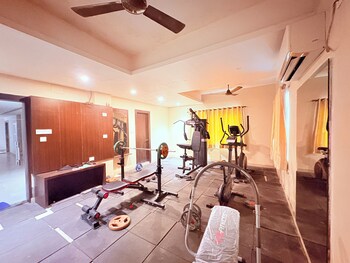 hotel gc international