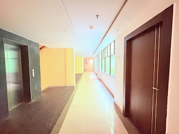 hotel gc international