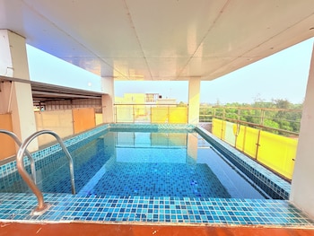 hotel gc international