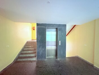 hotel gc international