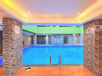 hotel gc international