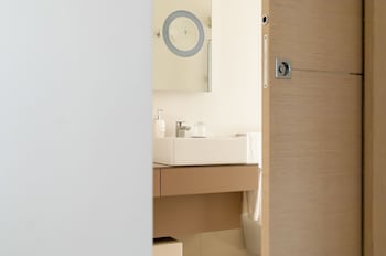 soglow business class aparthotel