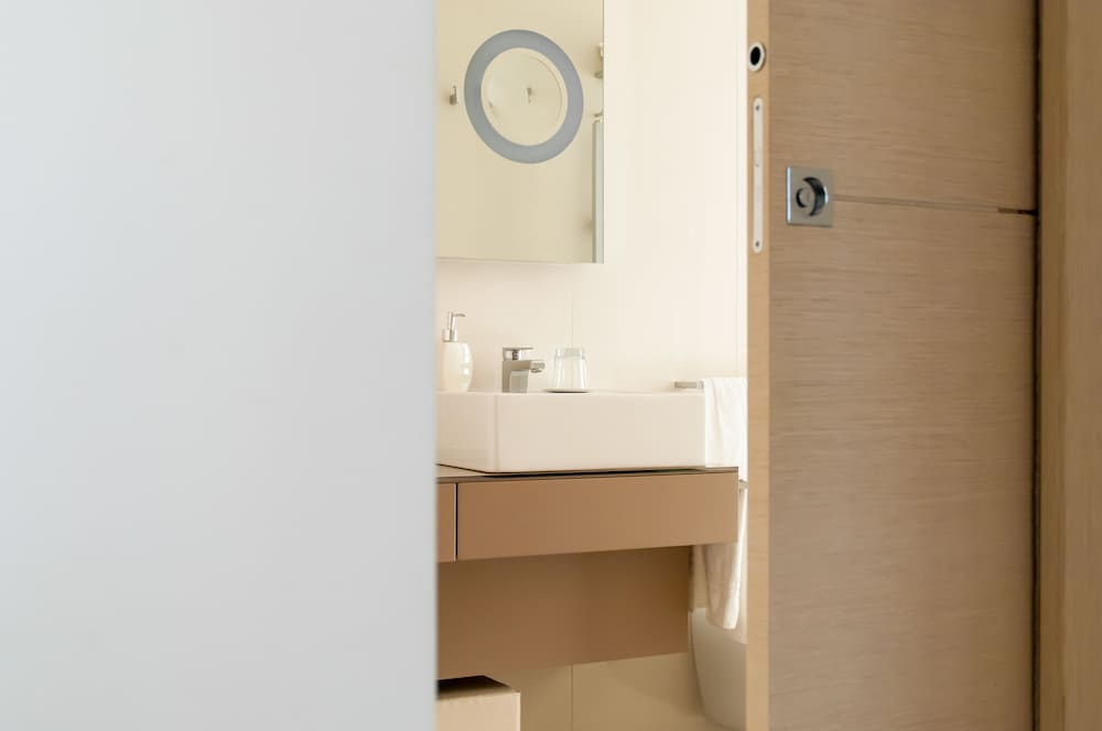 soglow business class aparthotel