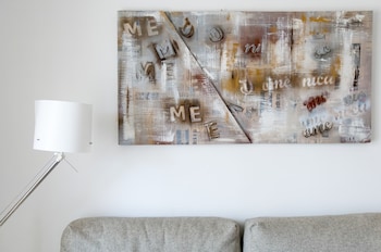 soglow business class aparthotel