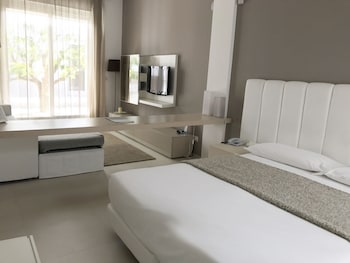 soglow business class aparthotel