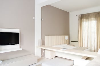 soglow business class aparthotel