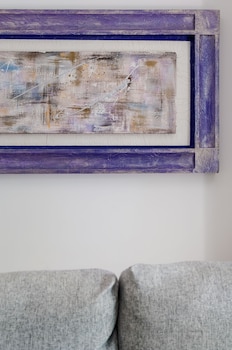 soglow business class aparthotel