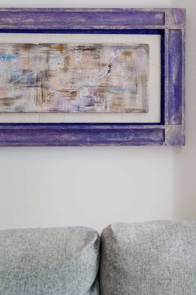 soglow business class aparthotel