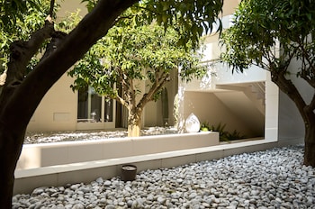 soglow business class aparthotel