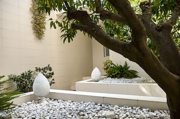 soglow business class aparthotel