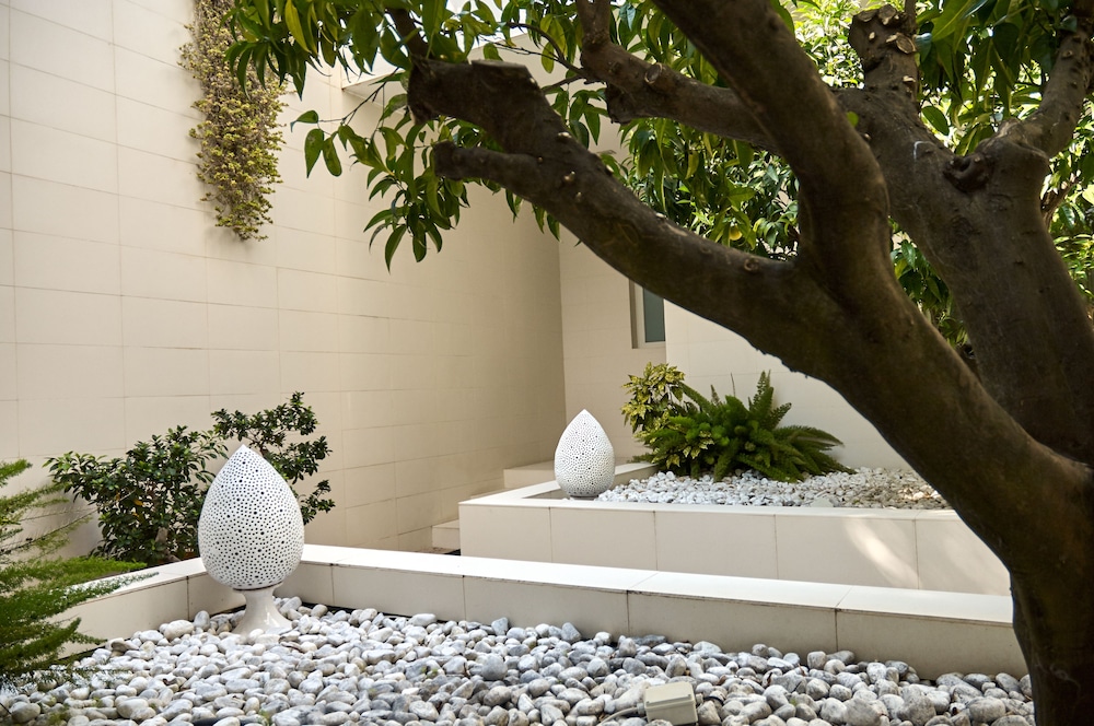 soglow business class aparthotel