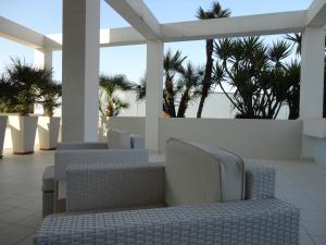 soglow business class aparthotel