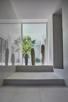 soglow business class aparthotel