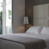soglow business class aparthotel