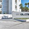 soglow business class aparthotel