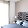 soglow business class aparthotel