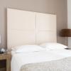 soglow business class aparthotel