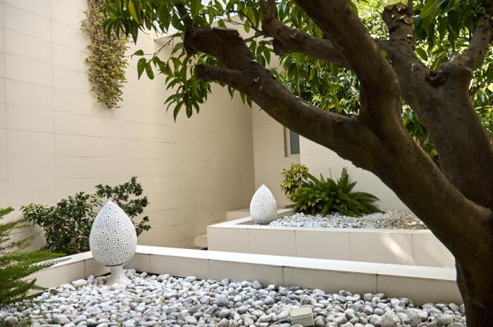 soglow business class aparthotel