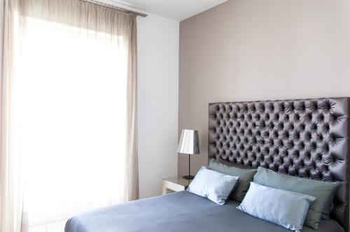 soglow business class aparthotel