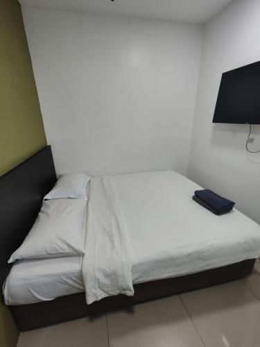 comfort pahlawan
