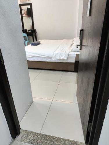 comfort pahlawan