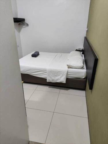 comfort pahlawan