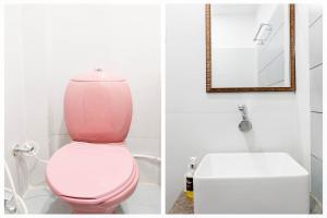 super collection o hotel day and night