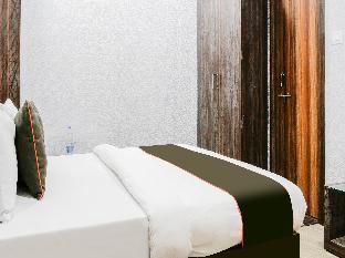 super collection o hotel day and night