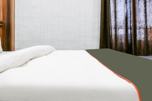 Super Collection O Hotel Day & Night,,3 star