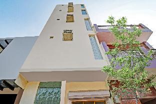 delhi