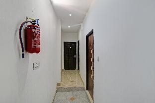 delhi
